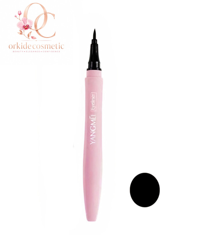 YANGMEI EYE LINER