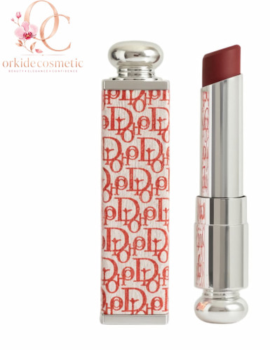 LIPSTICK Drohoo LIPSTICK WITHOUT CUP Matte Lover