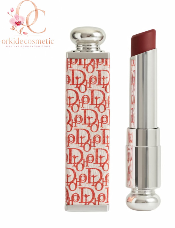 LIPSTICK Drohoo LIPSTICK WITHOUT CUP Matte Lover